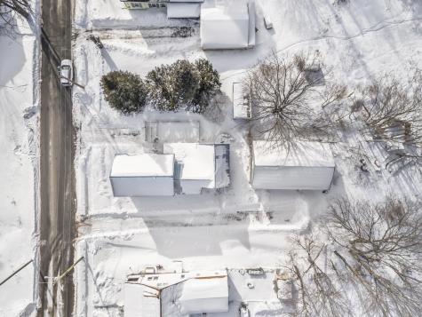 79 Harrison Avenue Gardiner ME 04345