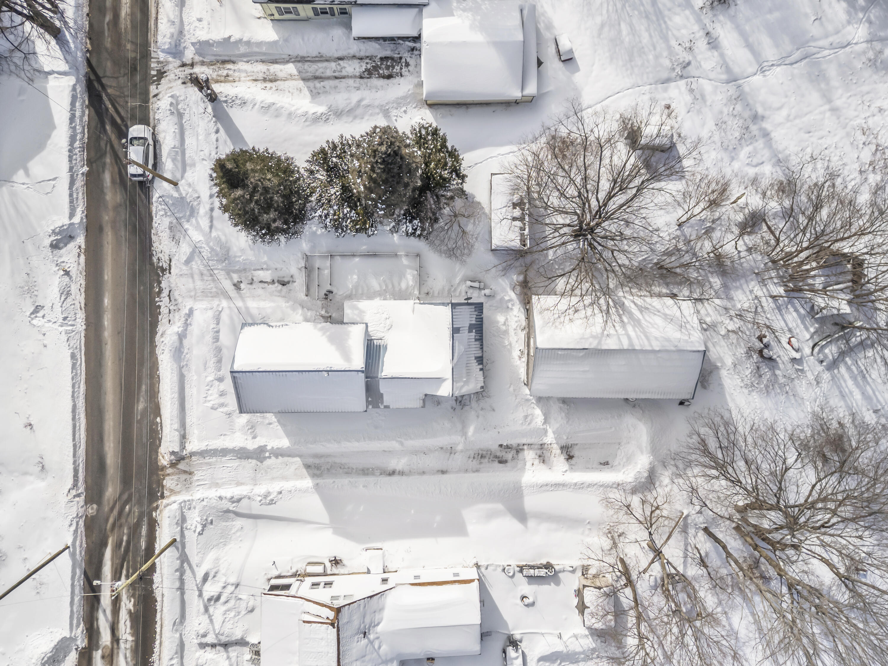 79 Harrison Avenue Gardiner ME 04345