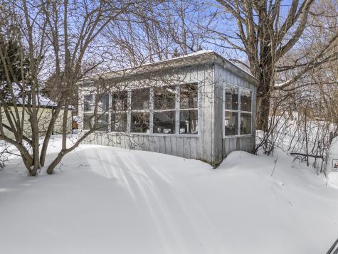 79 Harrison Avenue Gardiner ME 04345