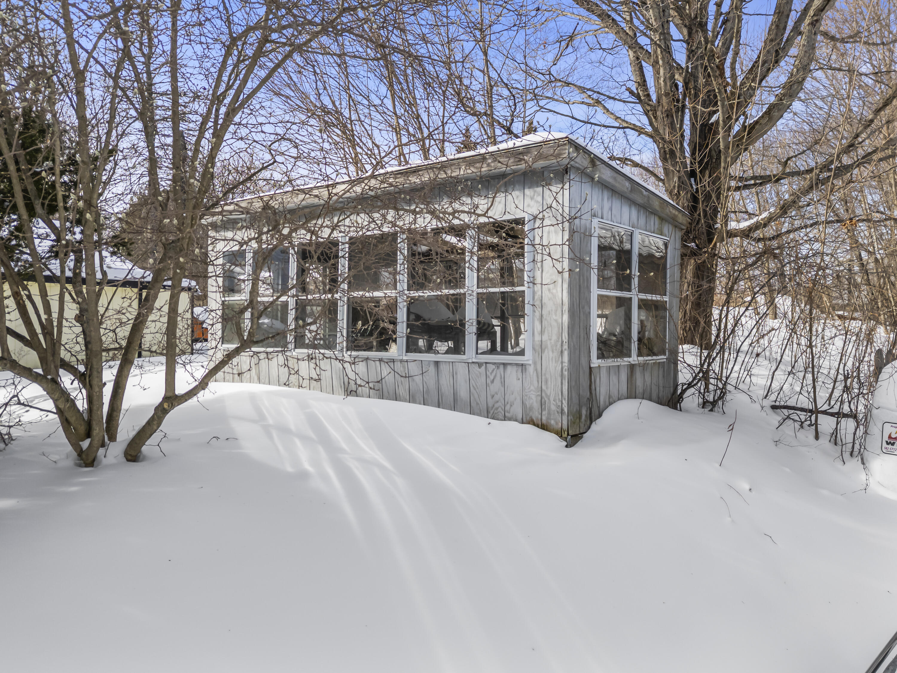 79 Harrison Avenue Gardiner ME 04345