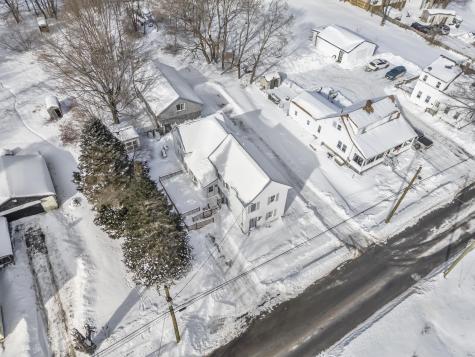 79 Harrison Avenue Gardiner ME 04345