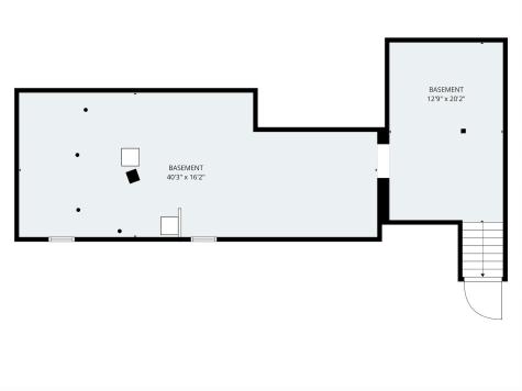 79 Harrison Avenue Gardiner ME 04345