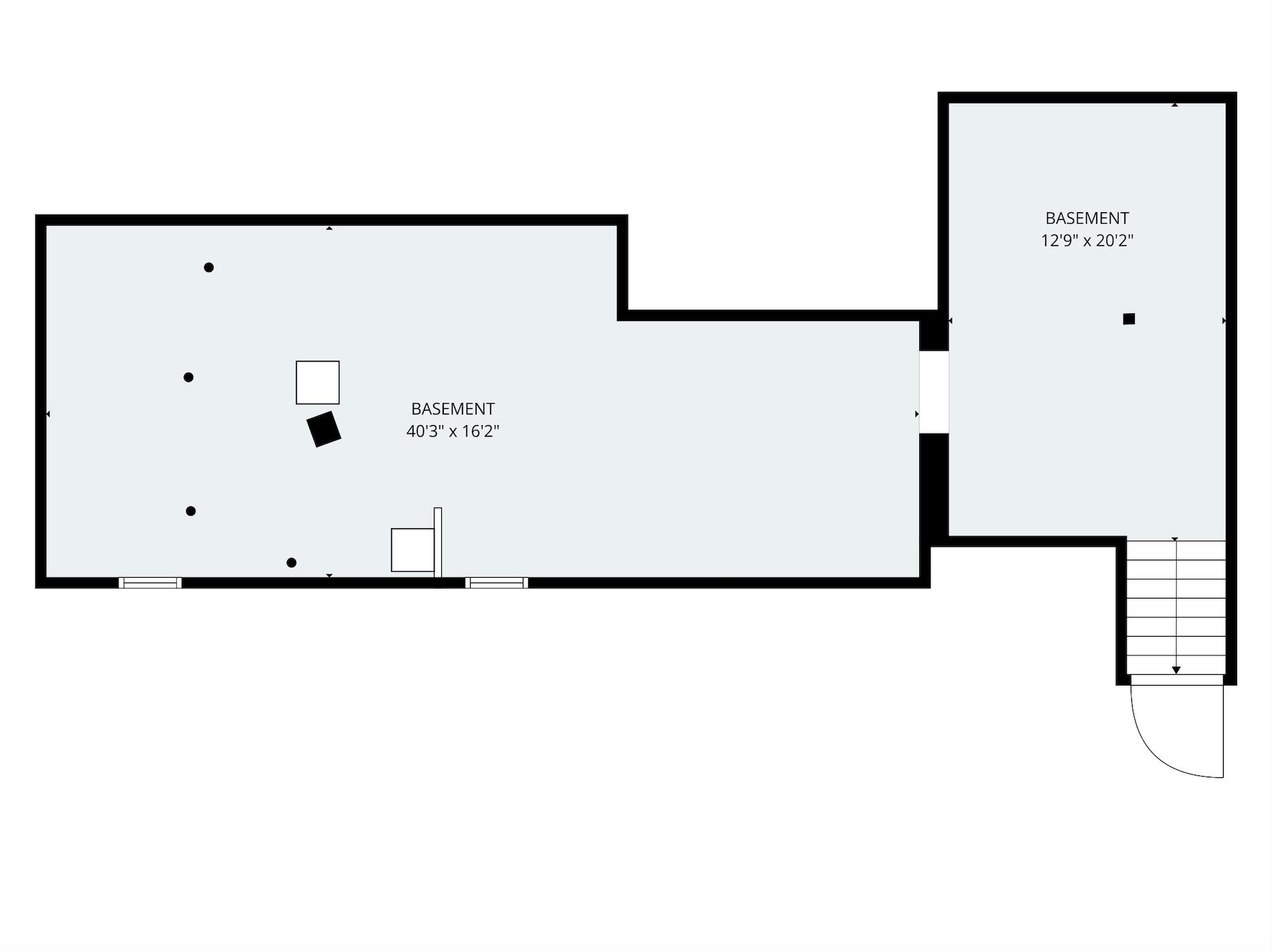 79 Harrison Avenue Gardiner ME 04345