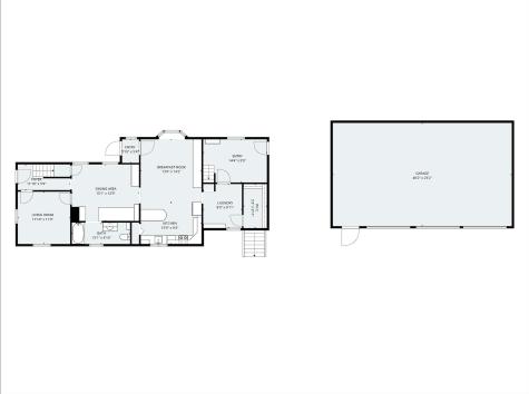 79 Harrison Avenue Gardiner ME 04345