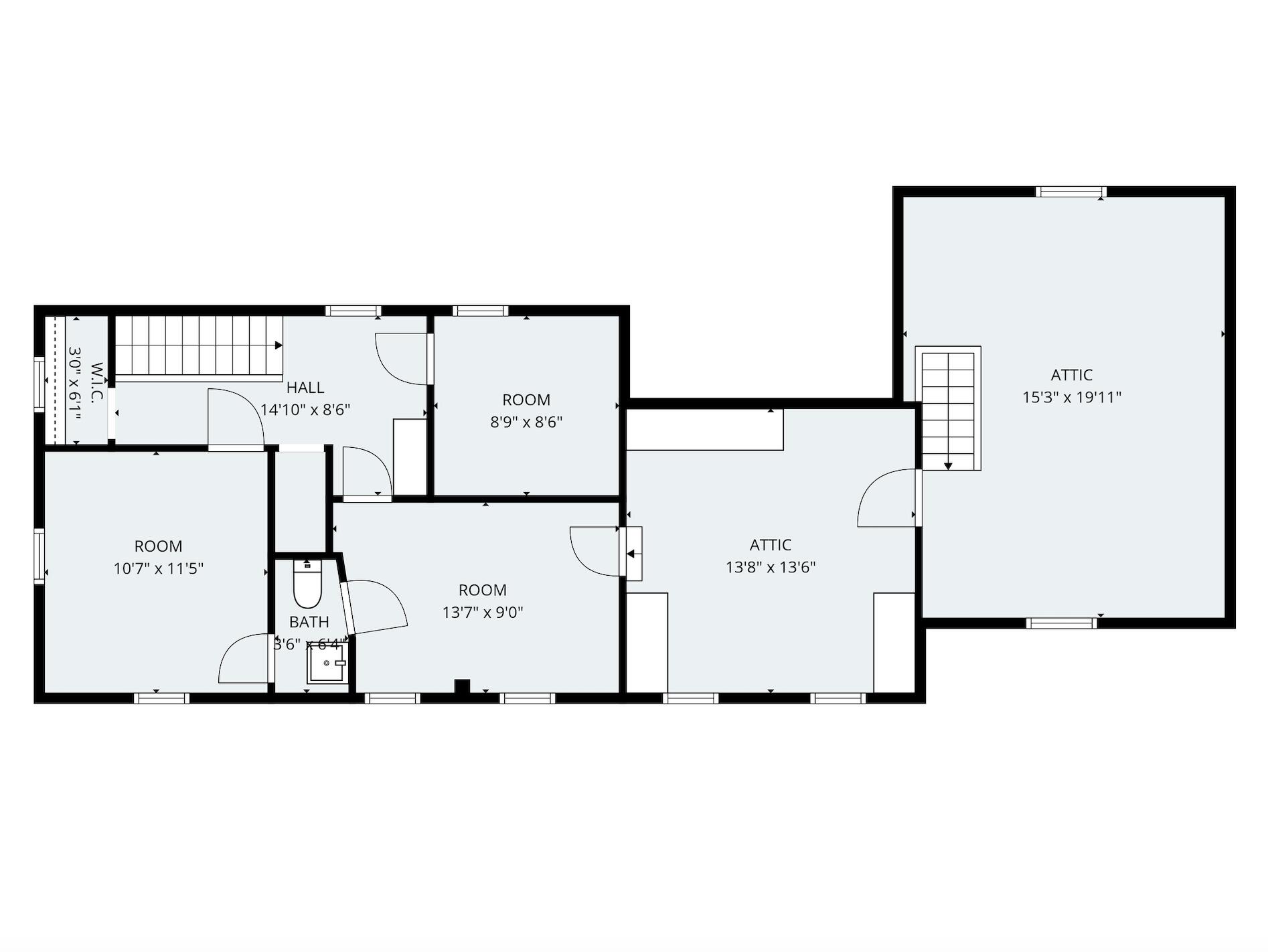 79 Harrison Avenue Gardiner ME 04345