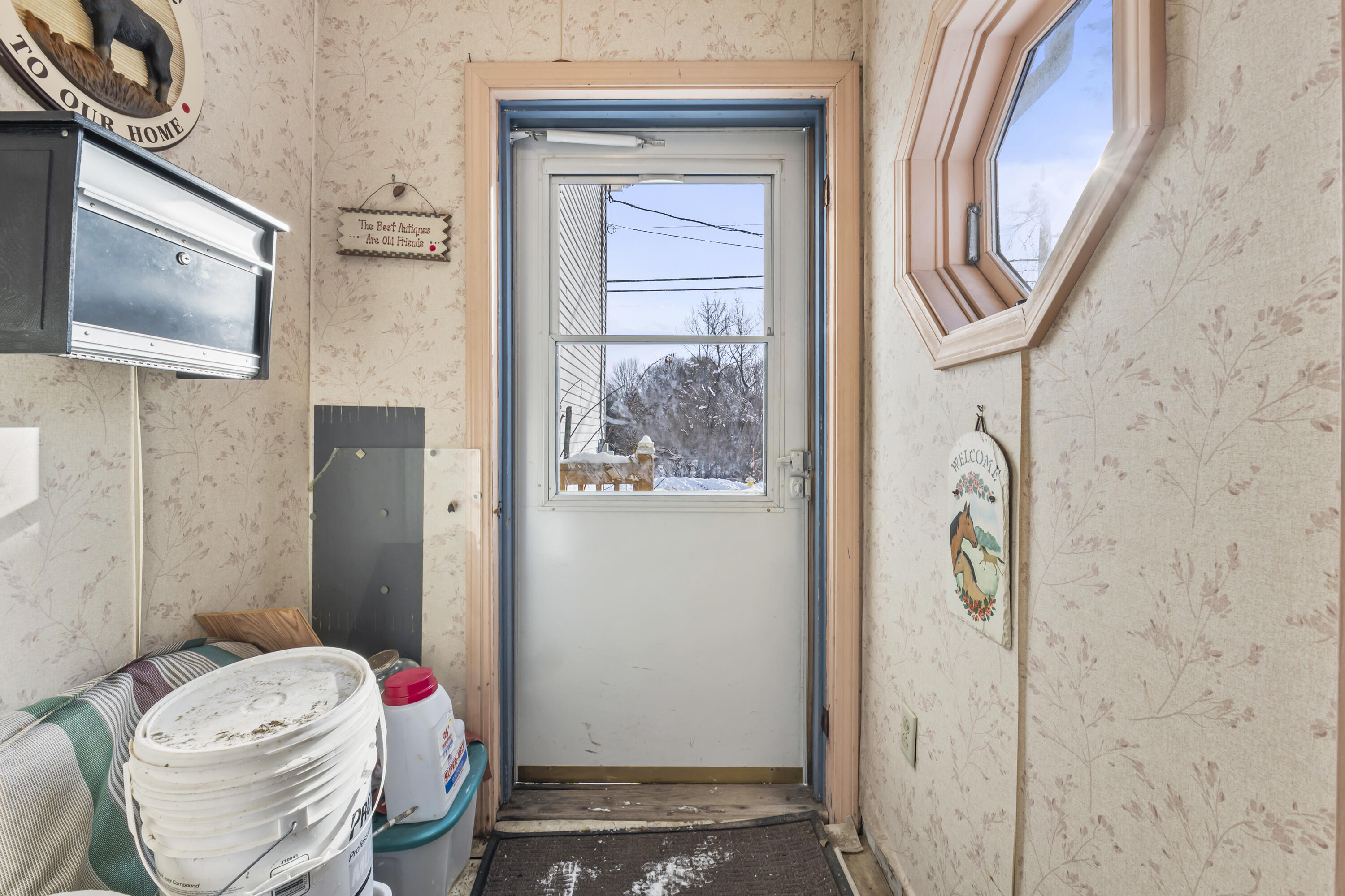 79 Harrison Avenue Gardiner ME 04345