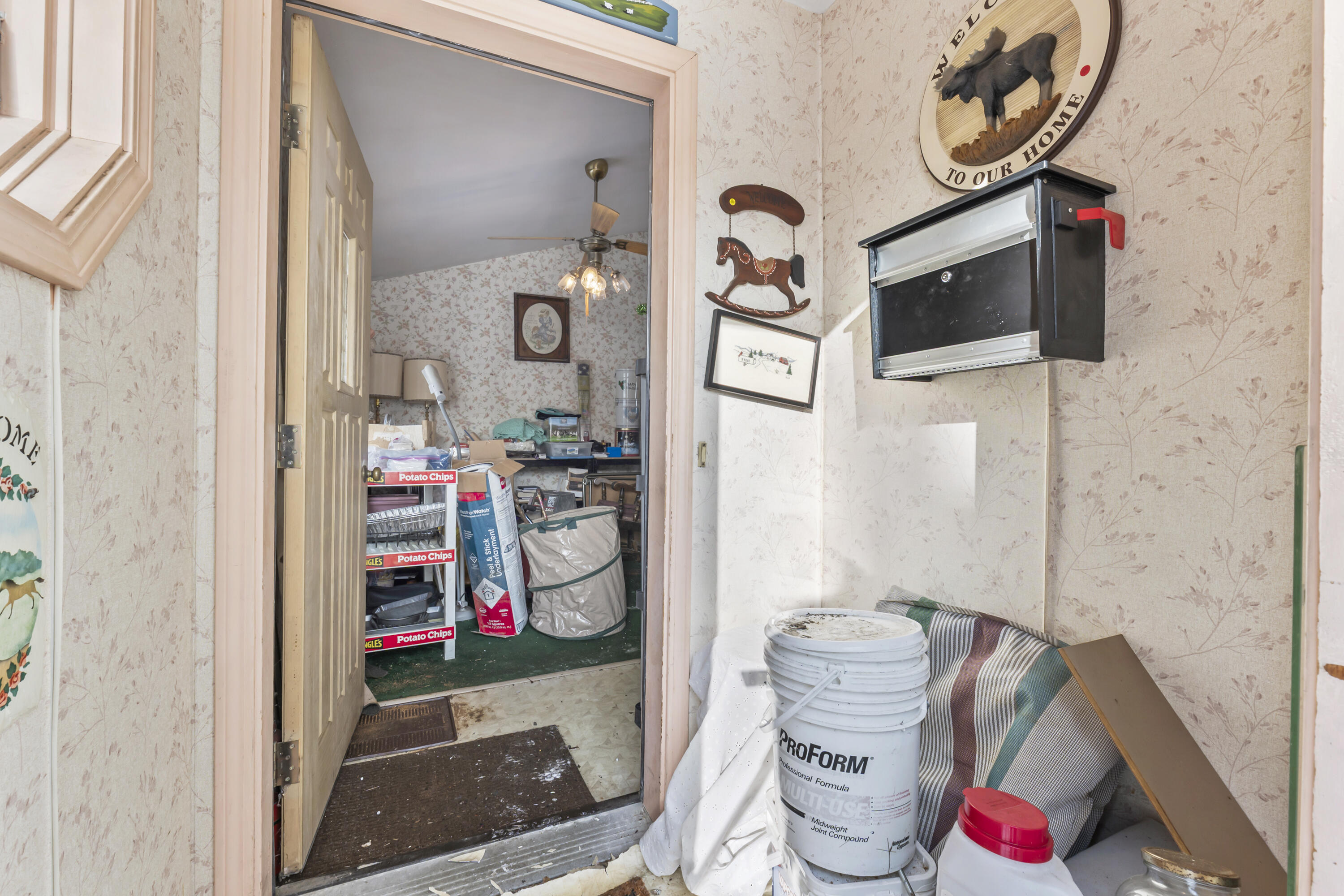 79 Harrison Avenue Gardiner ME 04345