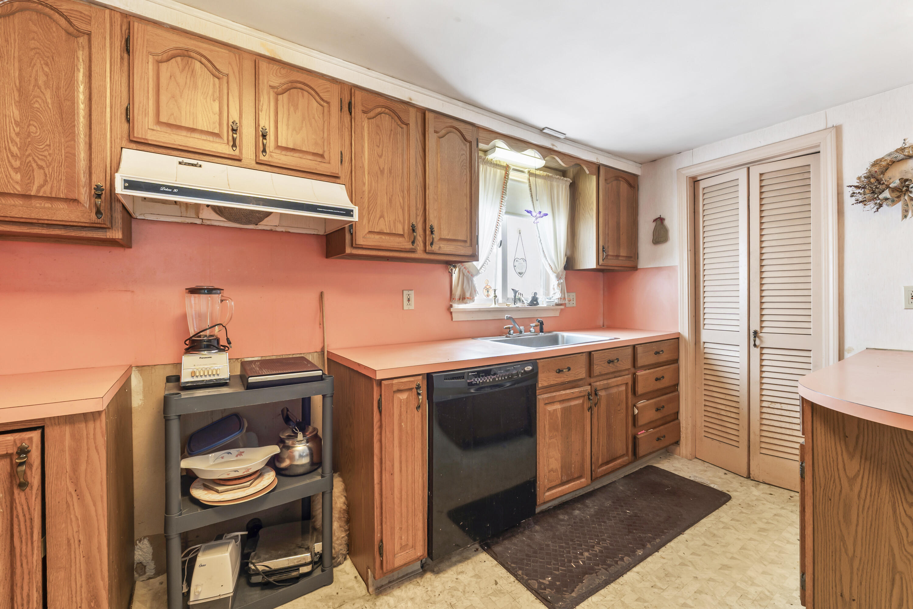 79 Harrison Avenue Gardiner ME 04345