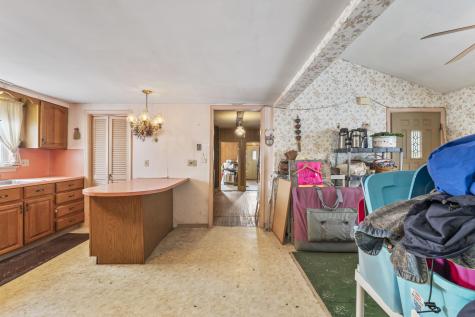 79 Harrison Avenue Gardiner ME 04345