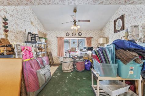 79 Harrison Avenue Gardiner ME 04345