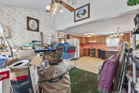 79 Harrison Avenue Gardiner ME 04345