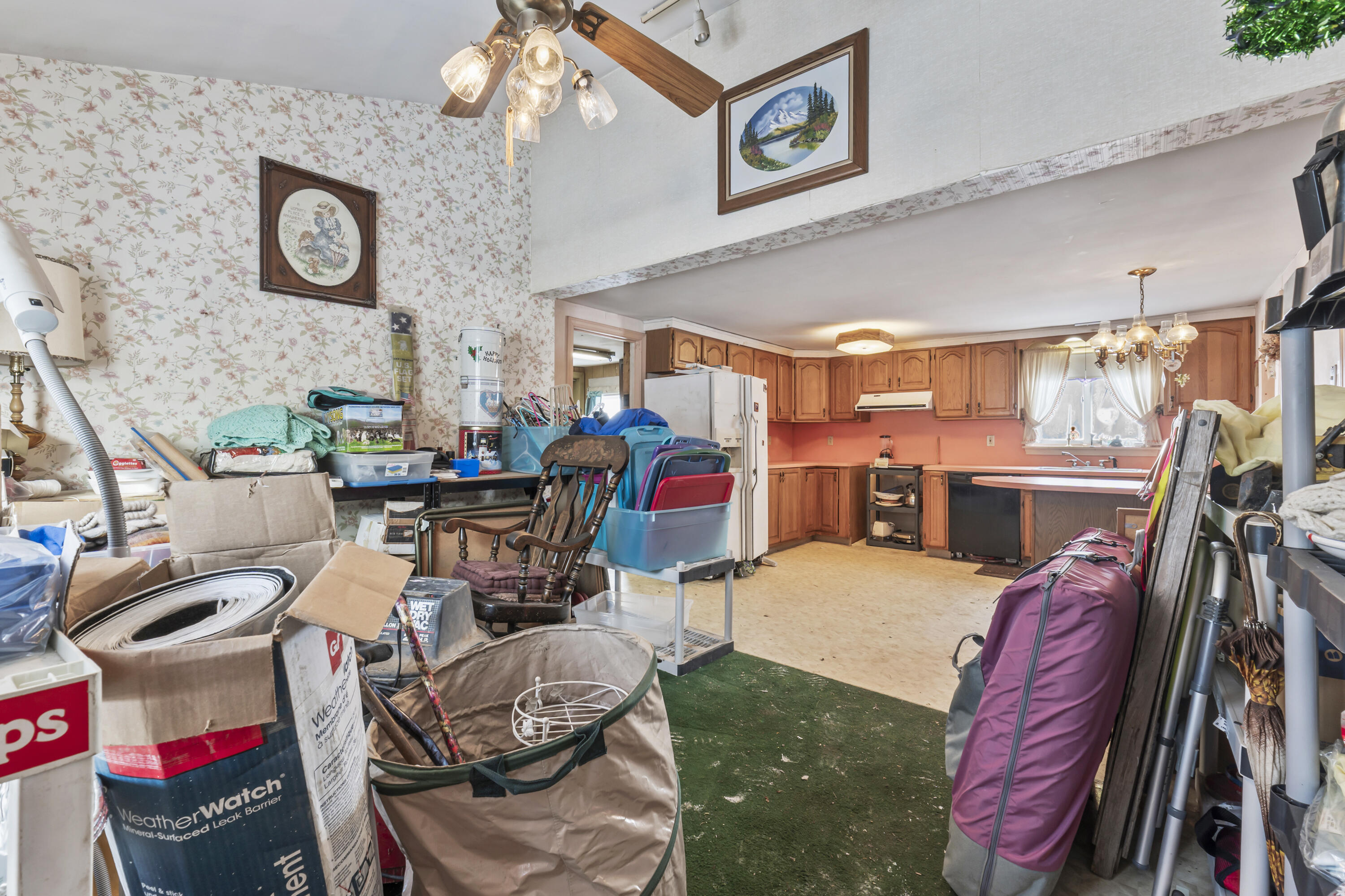 79 Harrison Avenue Gardiner ME 04345