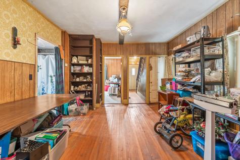 79 Harrison Avenue Gardiner ME 04345