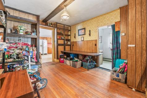 79 Harrison Avenue Gardiner ME 04345