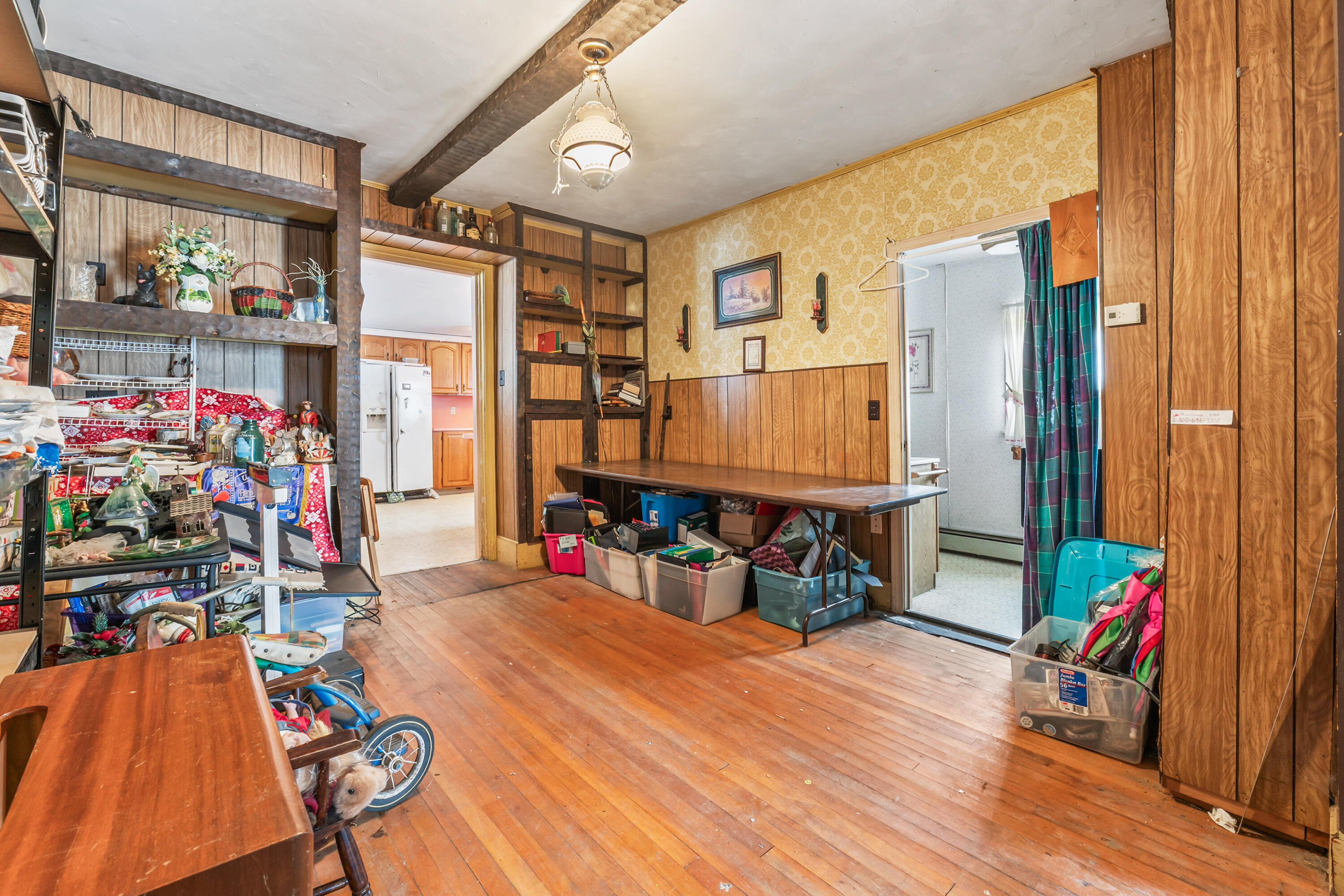 79 Harrison Avenue Gardiner ME 04345