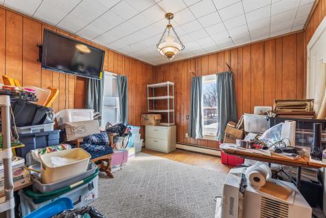 79 Harrison Avenue Gardiner ME 04345