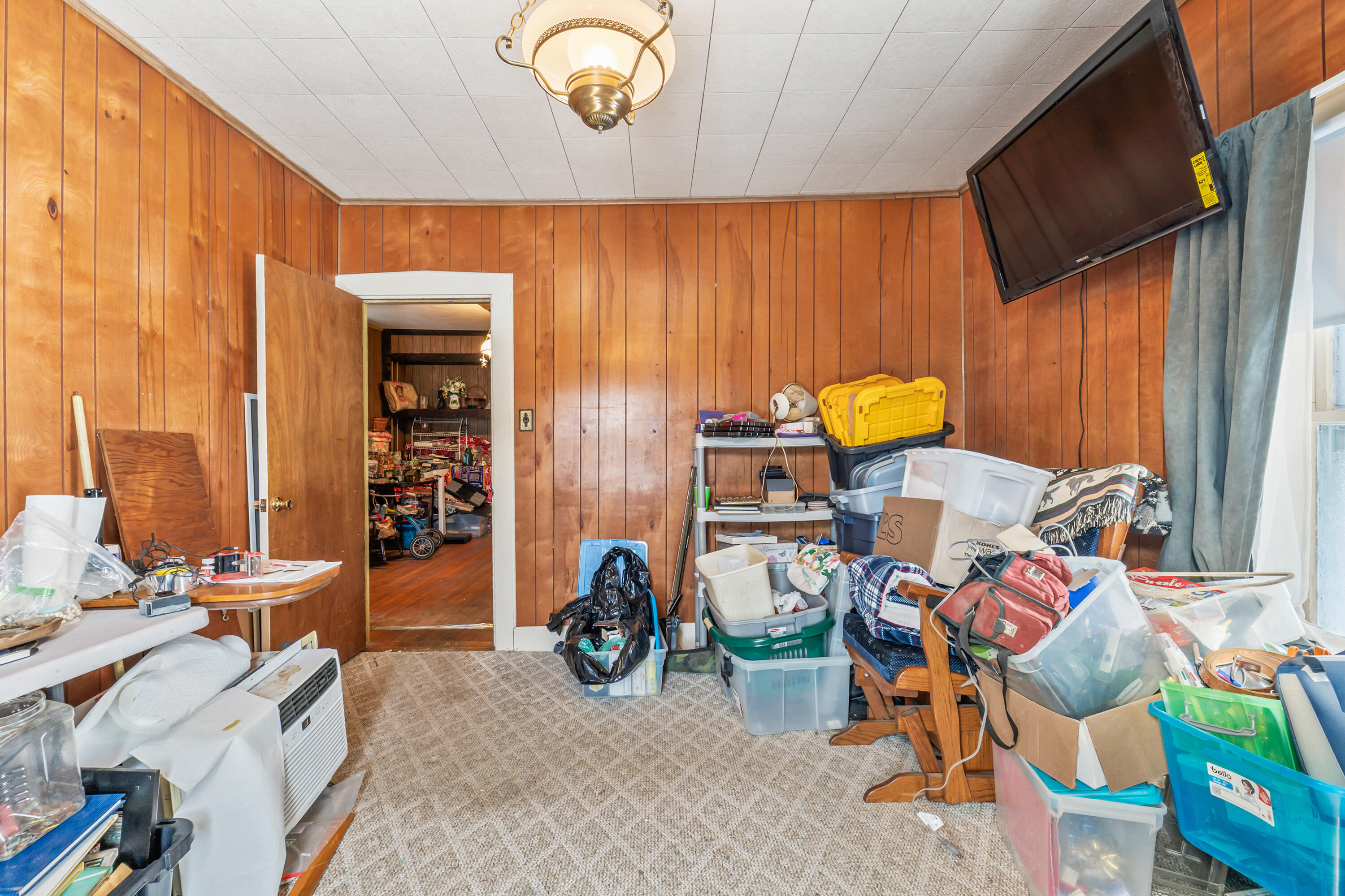 79 Harrison Avenue Gardiner ME 04345