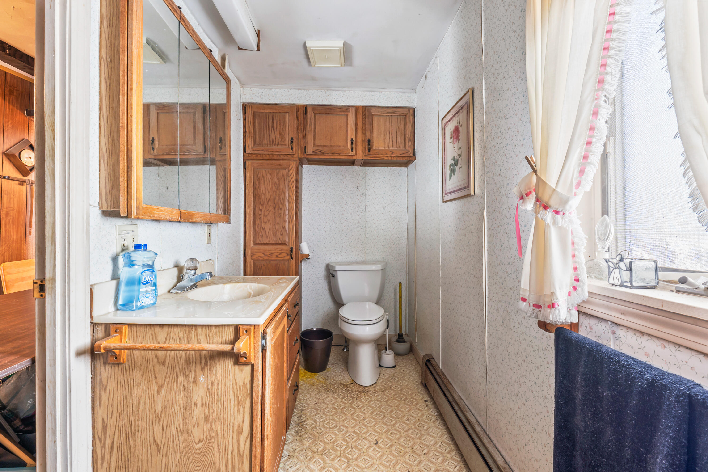 79 Harrison Avenue Gardiner ME 04345