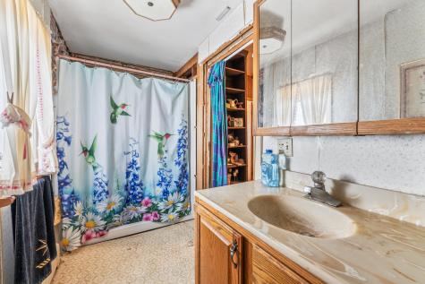 79 Harrison Avenue Gardiner ME 04345