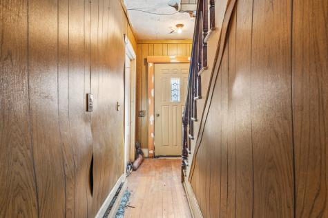 79 Harrison Avenue Gardiner ME 04345