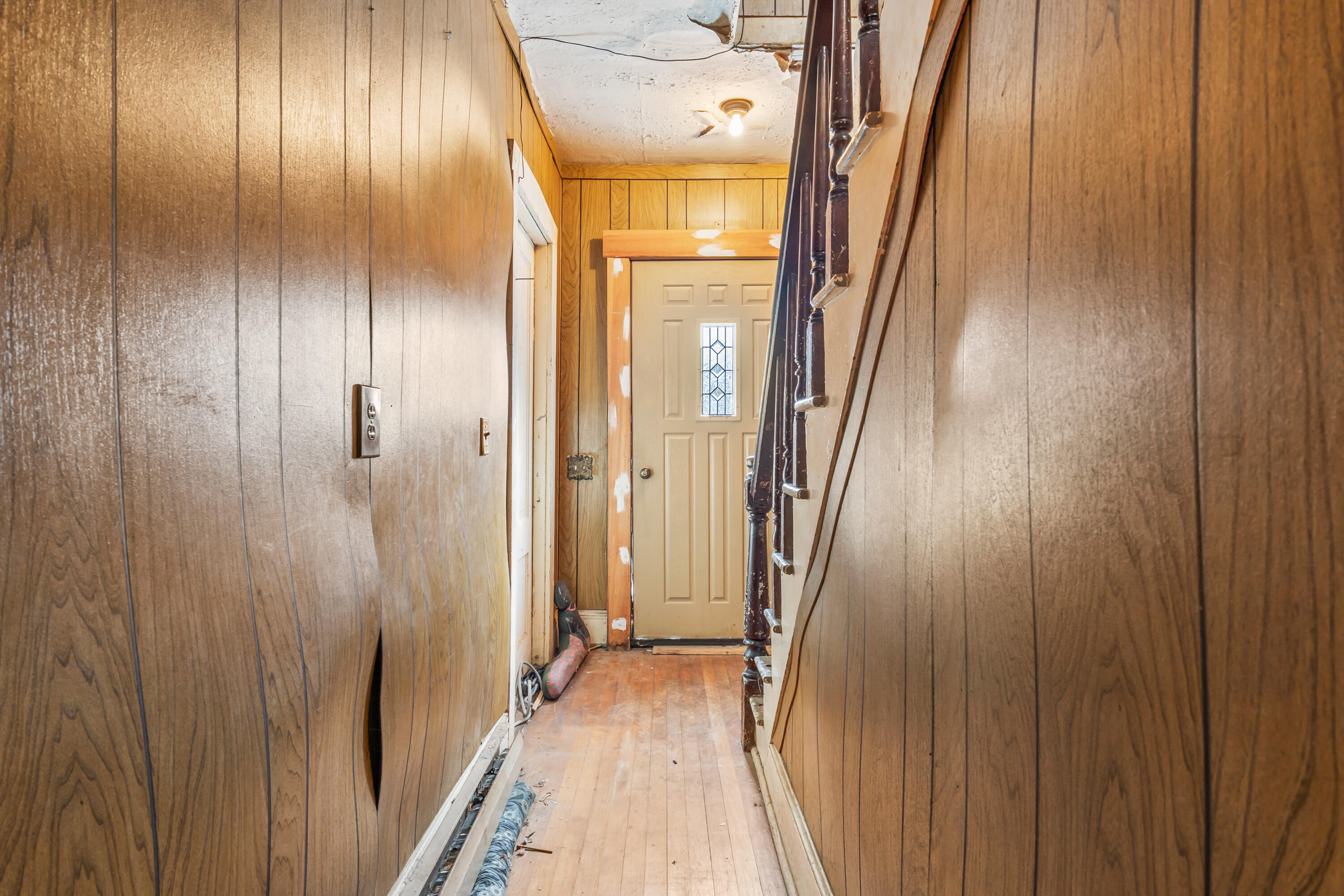 79 Harrison Avenue Gardiner ME 04345