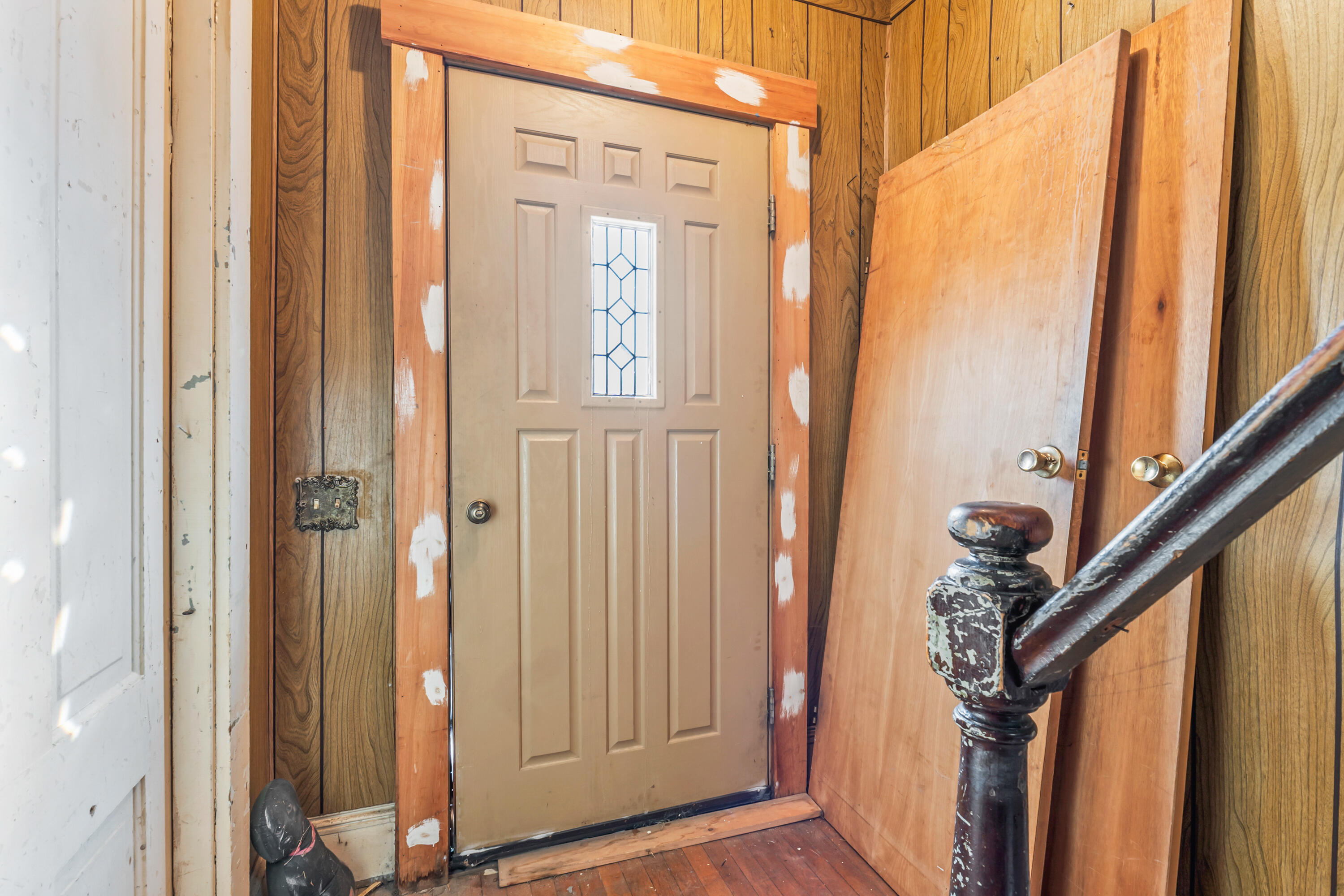 79 Harrison Avenue Gardiner ME 04345