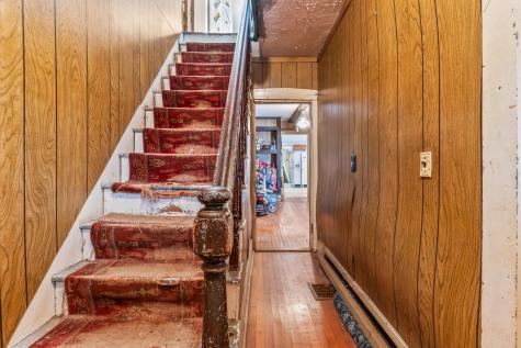 79 Harrison Avenue Gardiner ME 04345