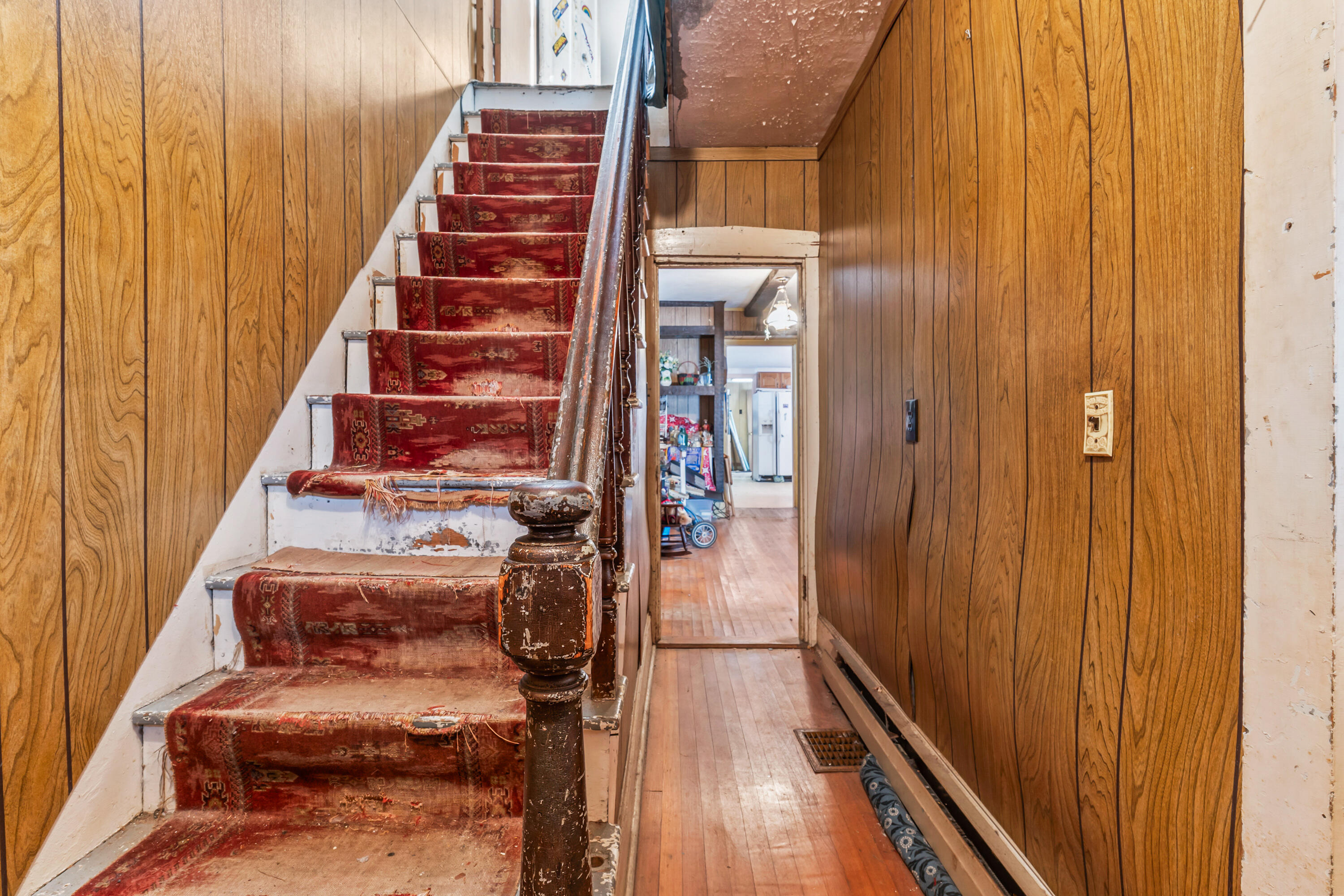 79 Harrison Avenue Gardiner ME 04345