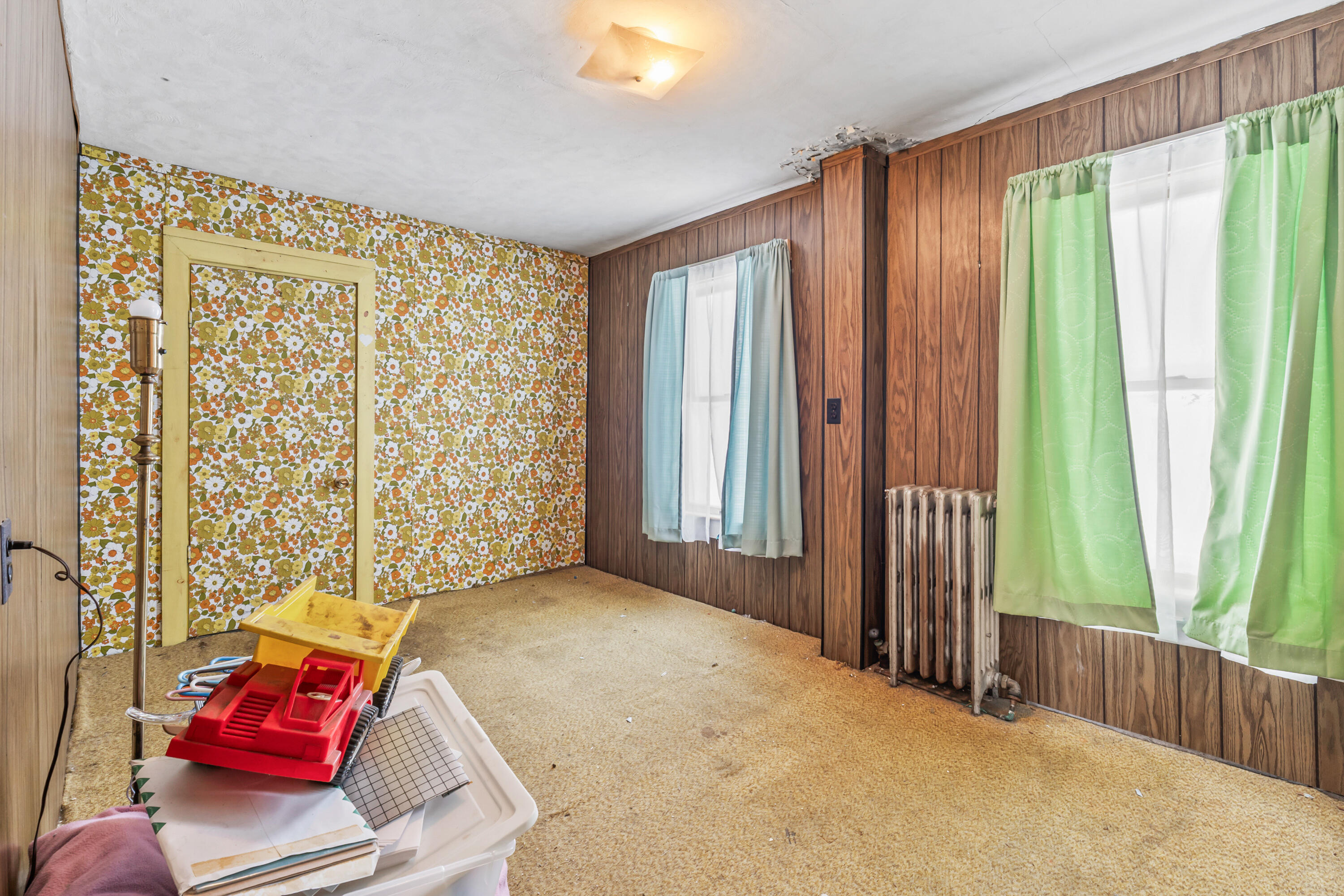 79 Harrison Avenue Gardiner ME 04345