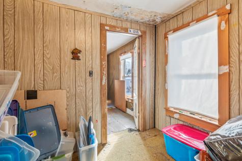 79 Harrison Avenue Gardiner ME 04345