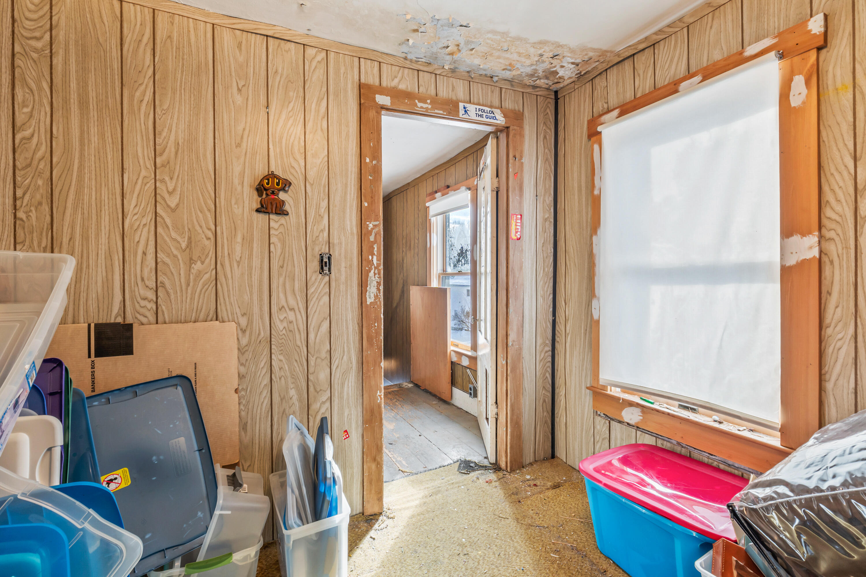 79 Harrison Avenue Gardiner ME 04345