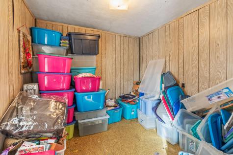 79 Harrison Avenue Gardiner ME 04345