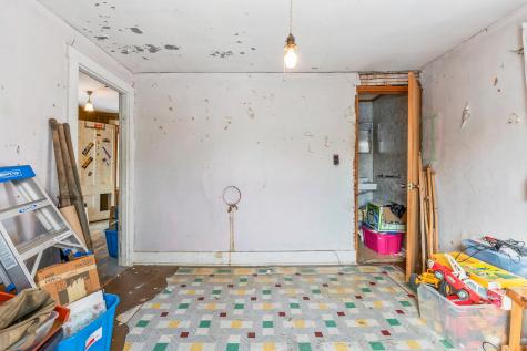 79 Harrison Avenue Gardiner ME 04345