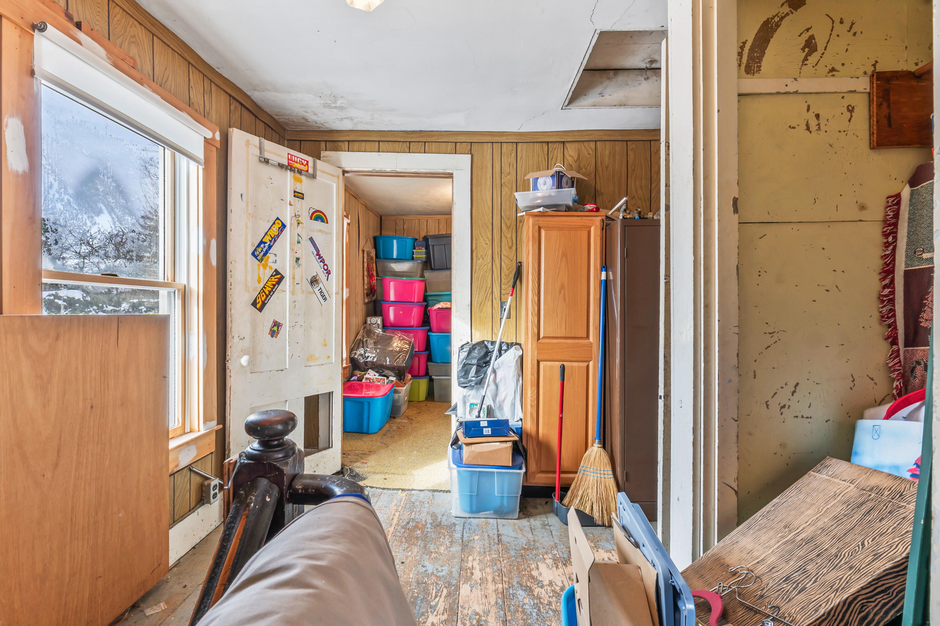 79 Harrison Avenue Gardiner ME 04345