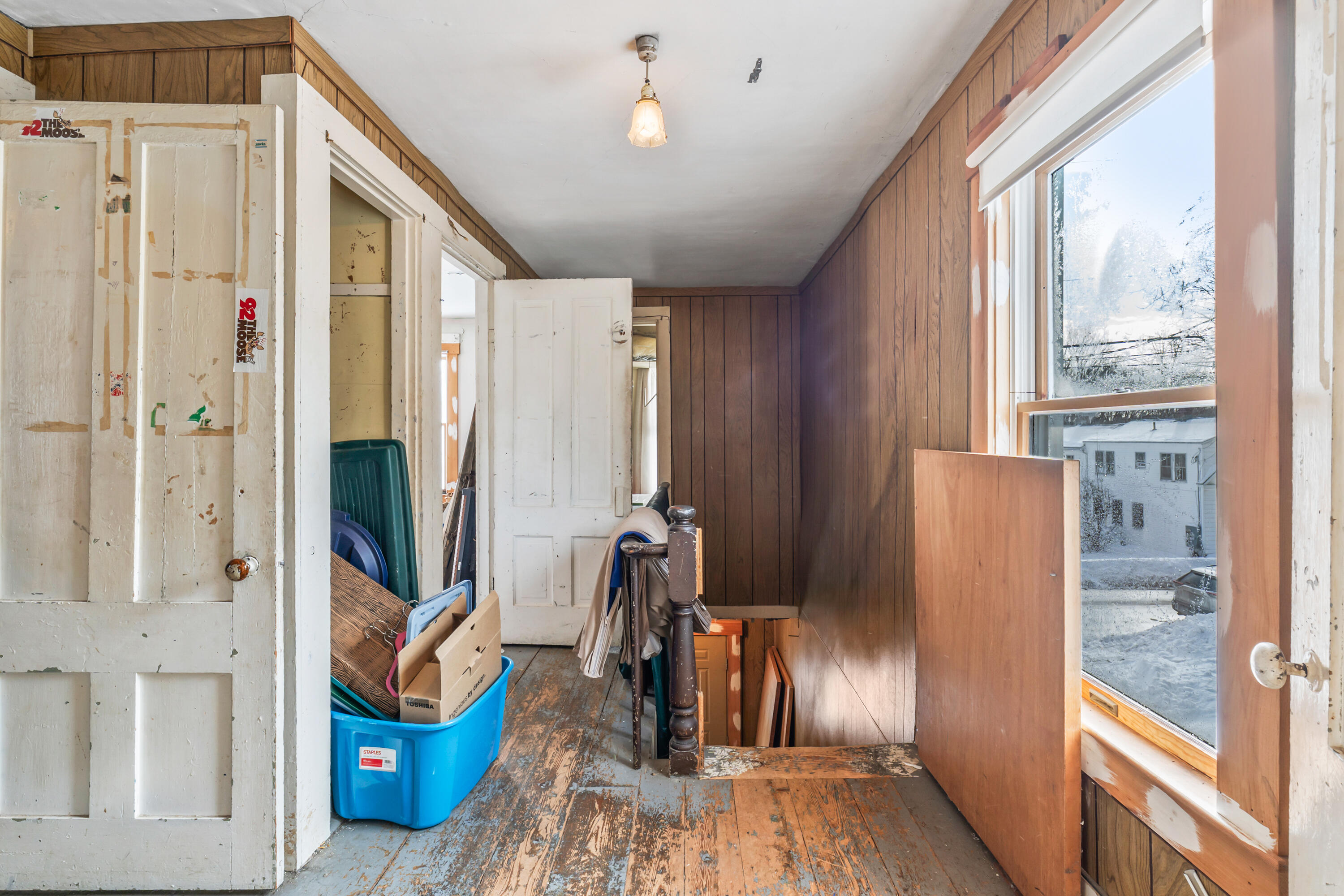 79 Harrison Avenue Gardiner ME 04345