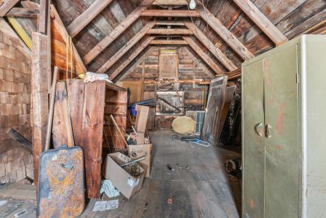 79 Harrison Avenue Gardiner ME 04345