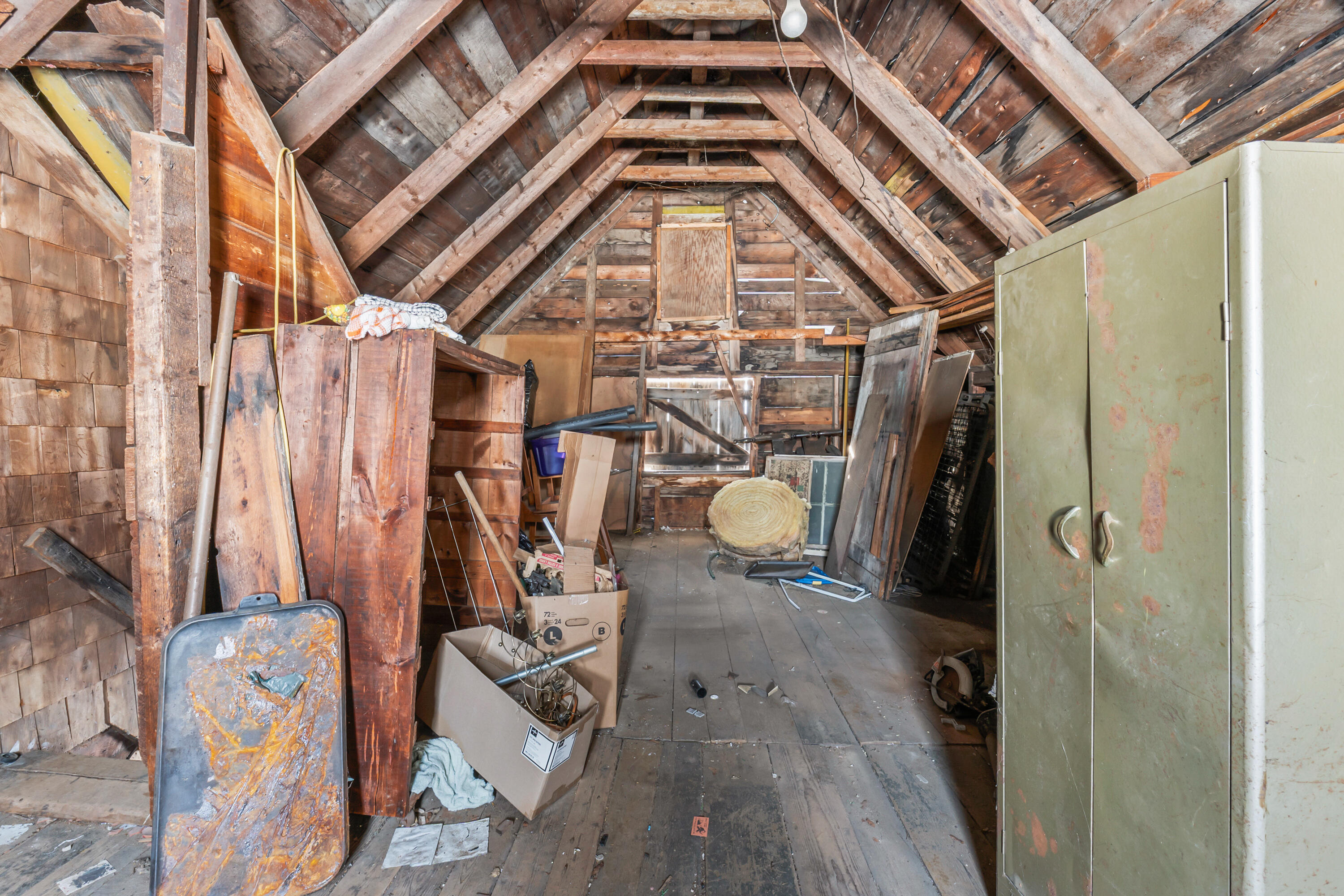 79 Harrison Avenue Gardiner ME 04345