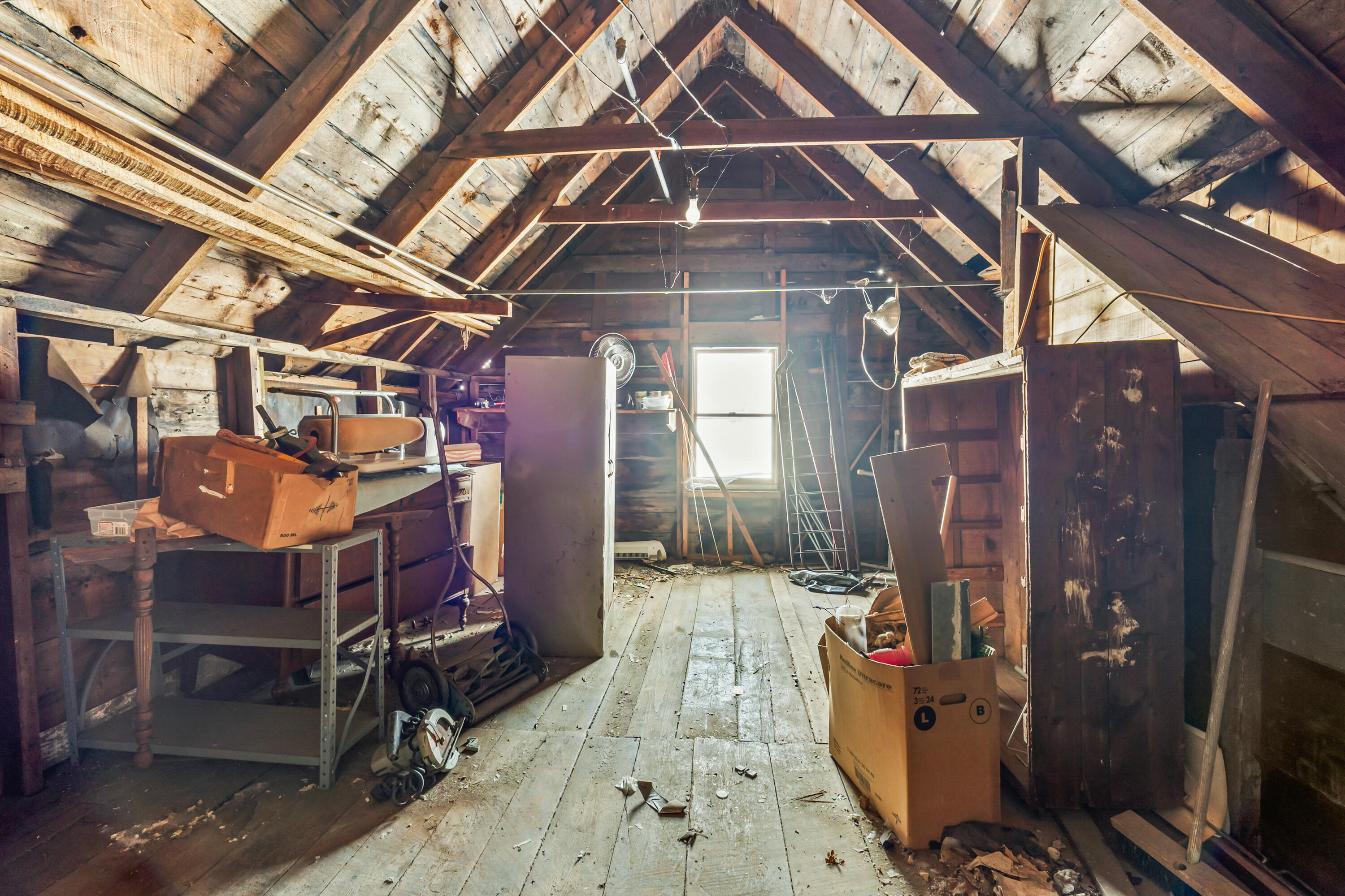 79 Harrison Avenue Gardiner ME 04345