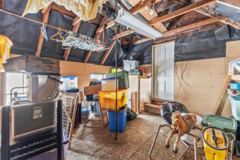 79 Harrison Avenue Gardiner ME 04345