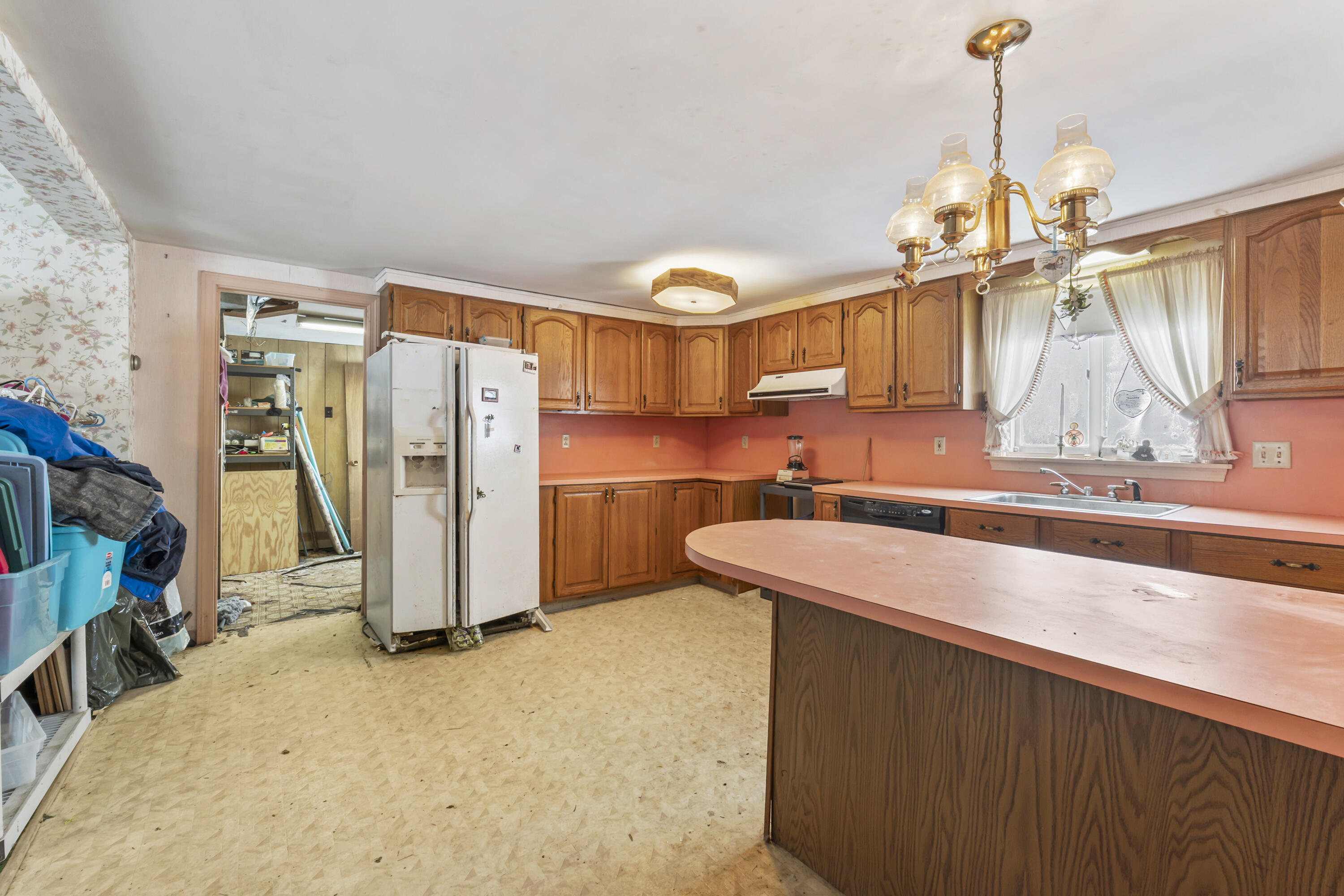 79 Harrison Avenue Gardiner ME 04345