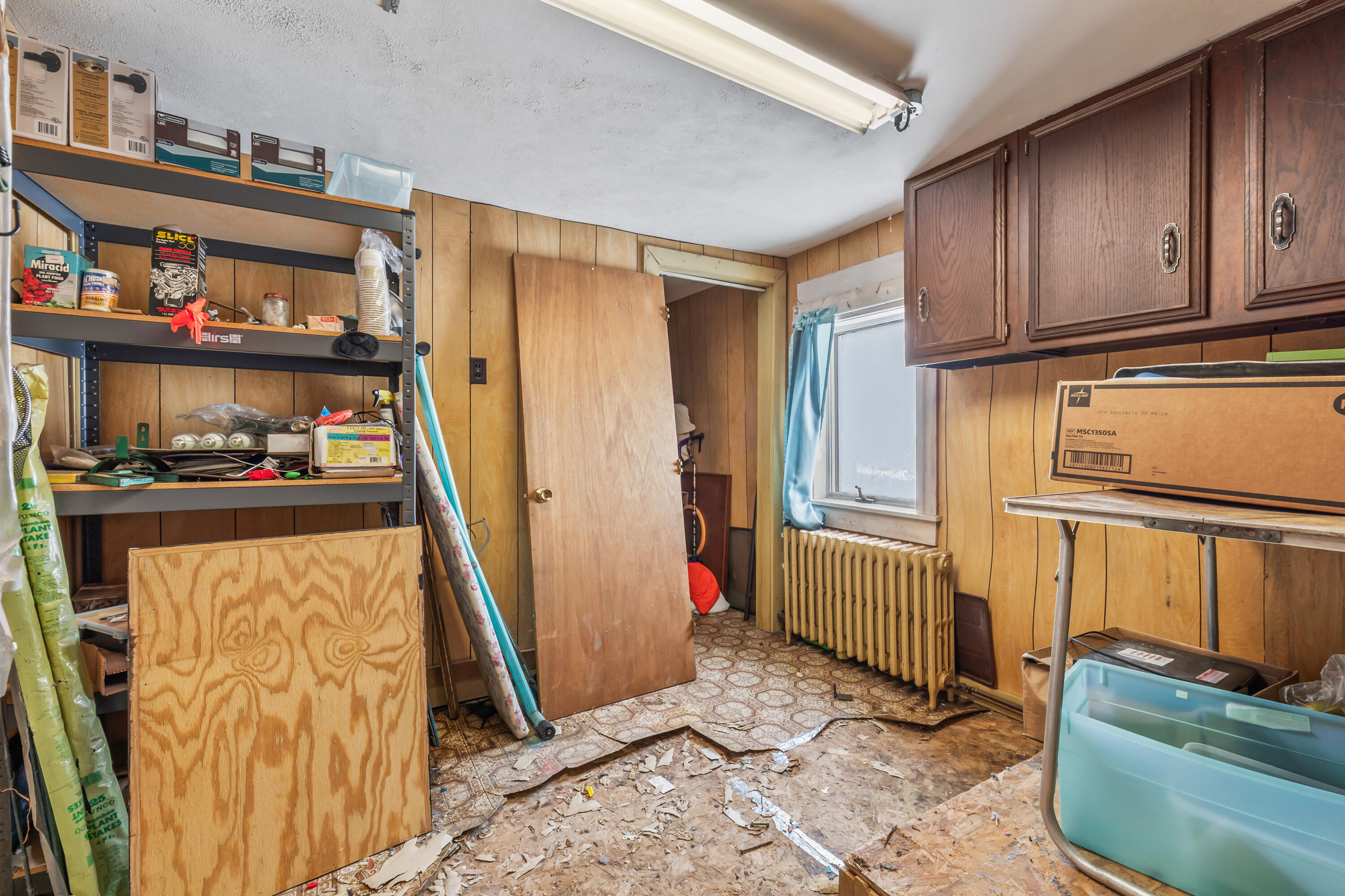 79 Harrison Avenue Gardiner ME 04345