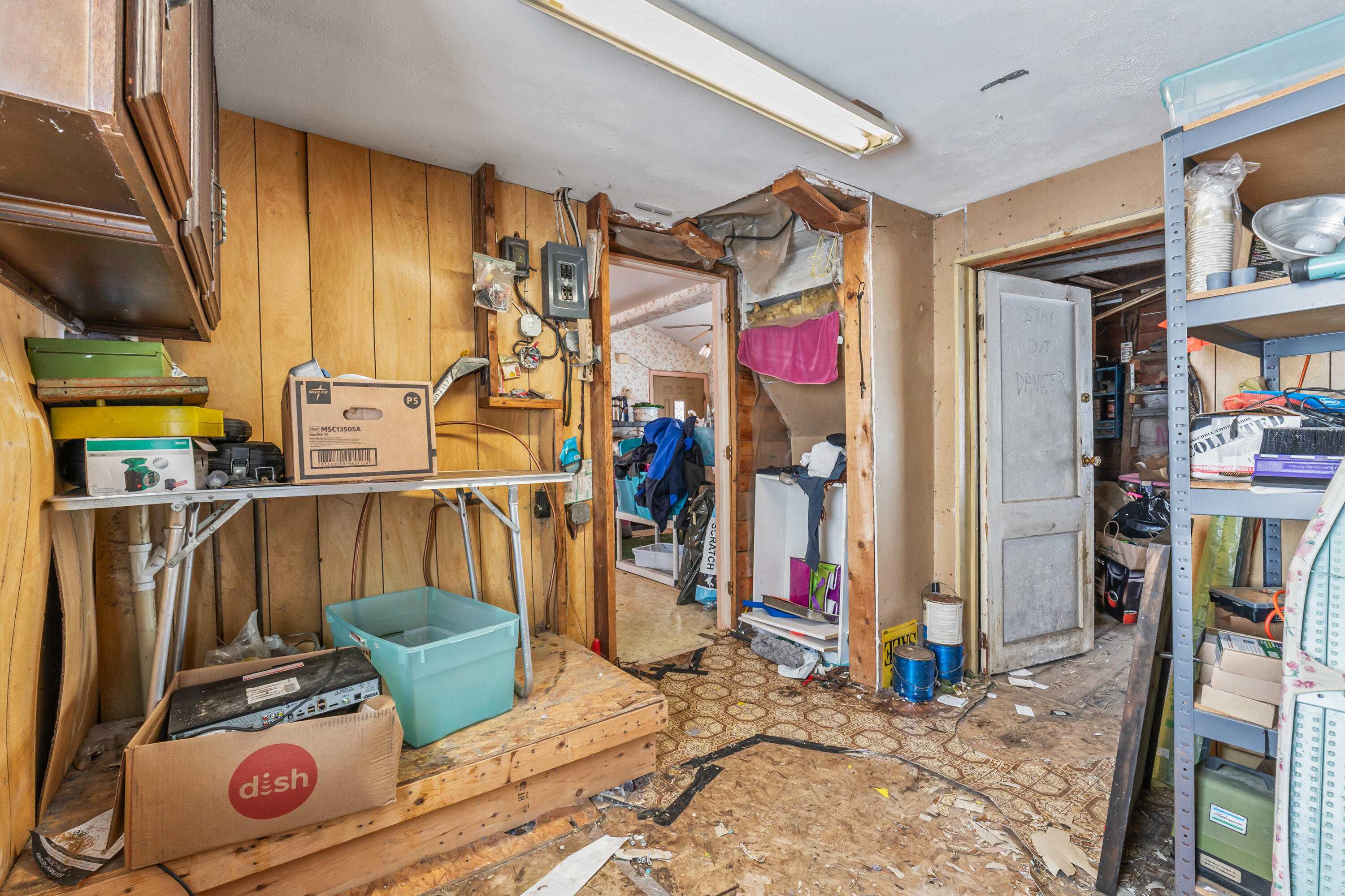 79 Harrison Avenue Gardiner ME 04345