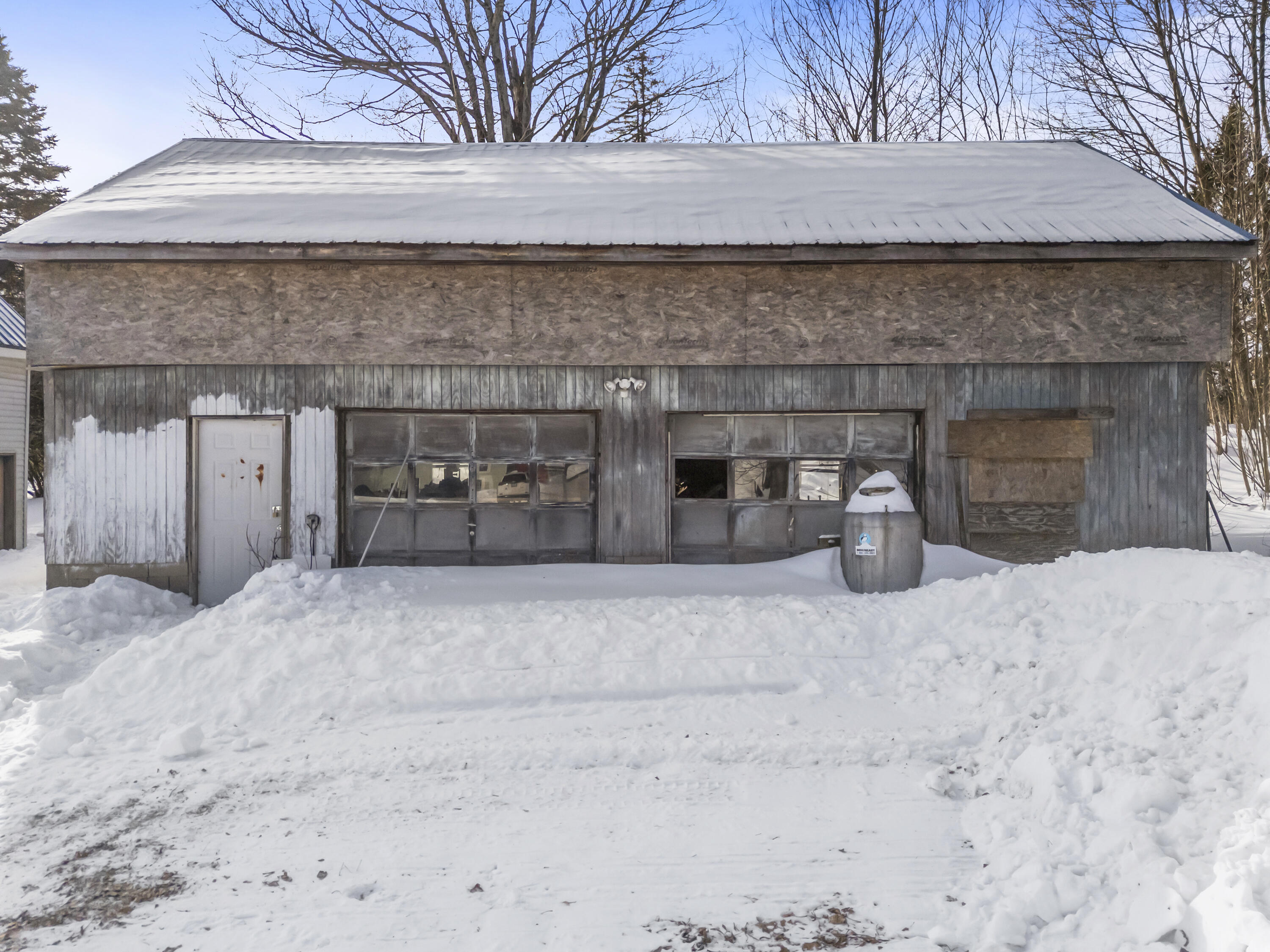 79 Harrison Avenue Gardiner ME 04345