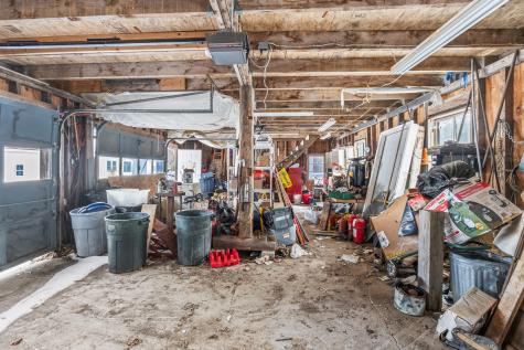 79 Harrison Avenue Gardiner ME 04345