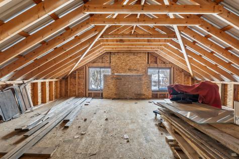 79 Harrison Avenue Gardiner ME 04345