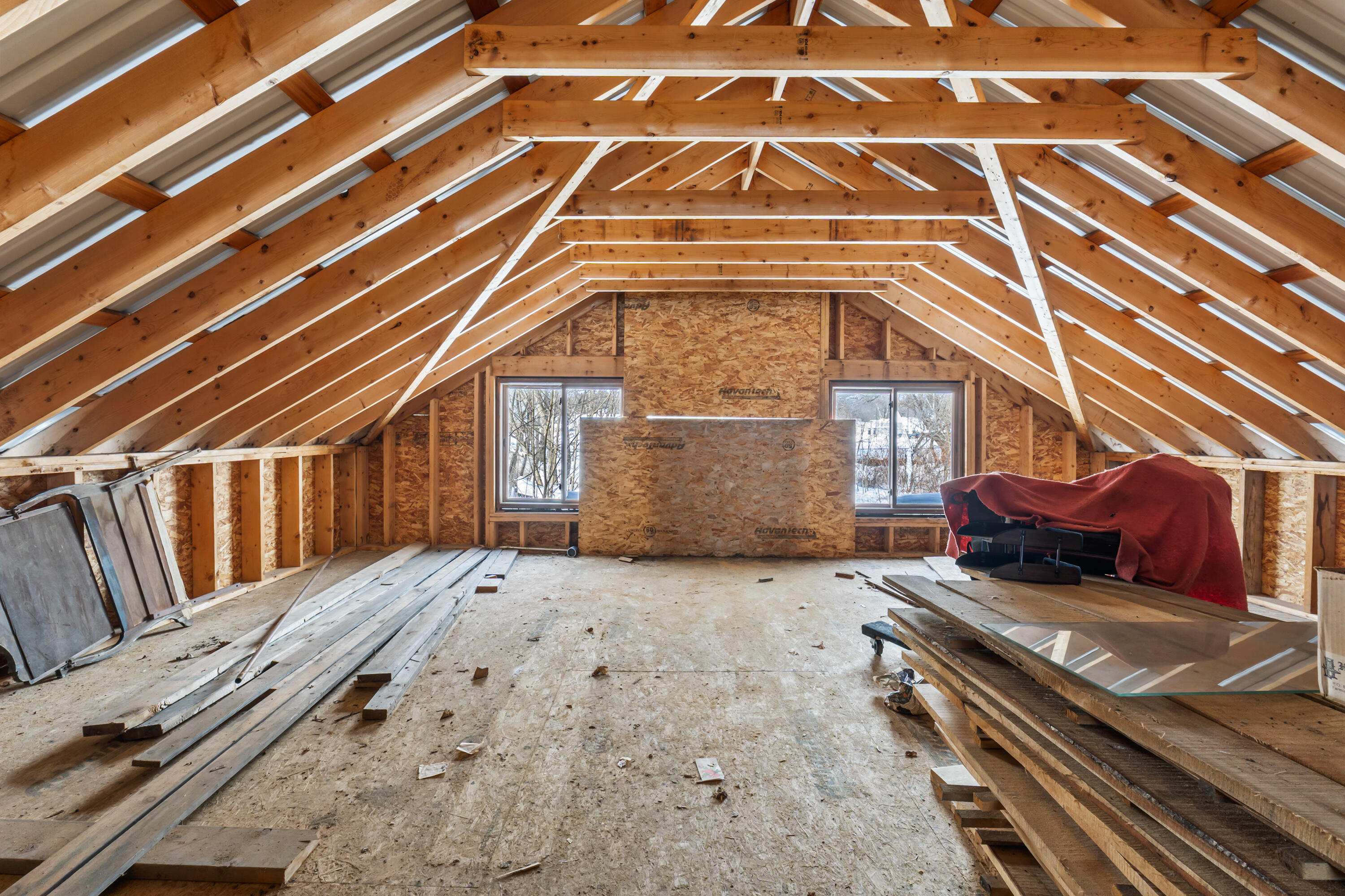 79 Harrison Avenue Gardiner ME 04345