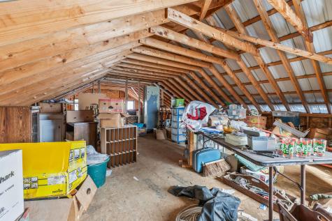 79 Harrison Avenue Gardiner ME 04345