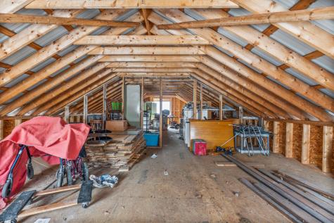 79 Harrison Avenue Gardiner ME 04345