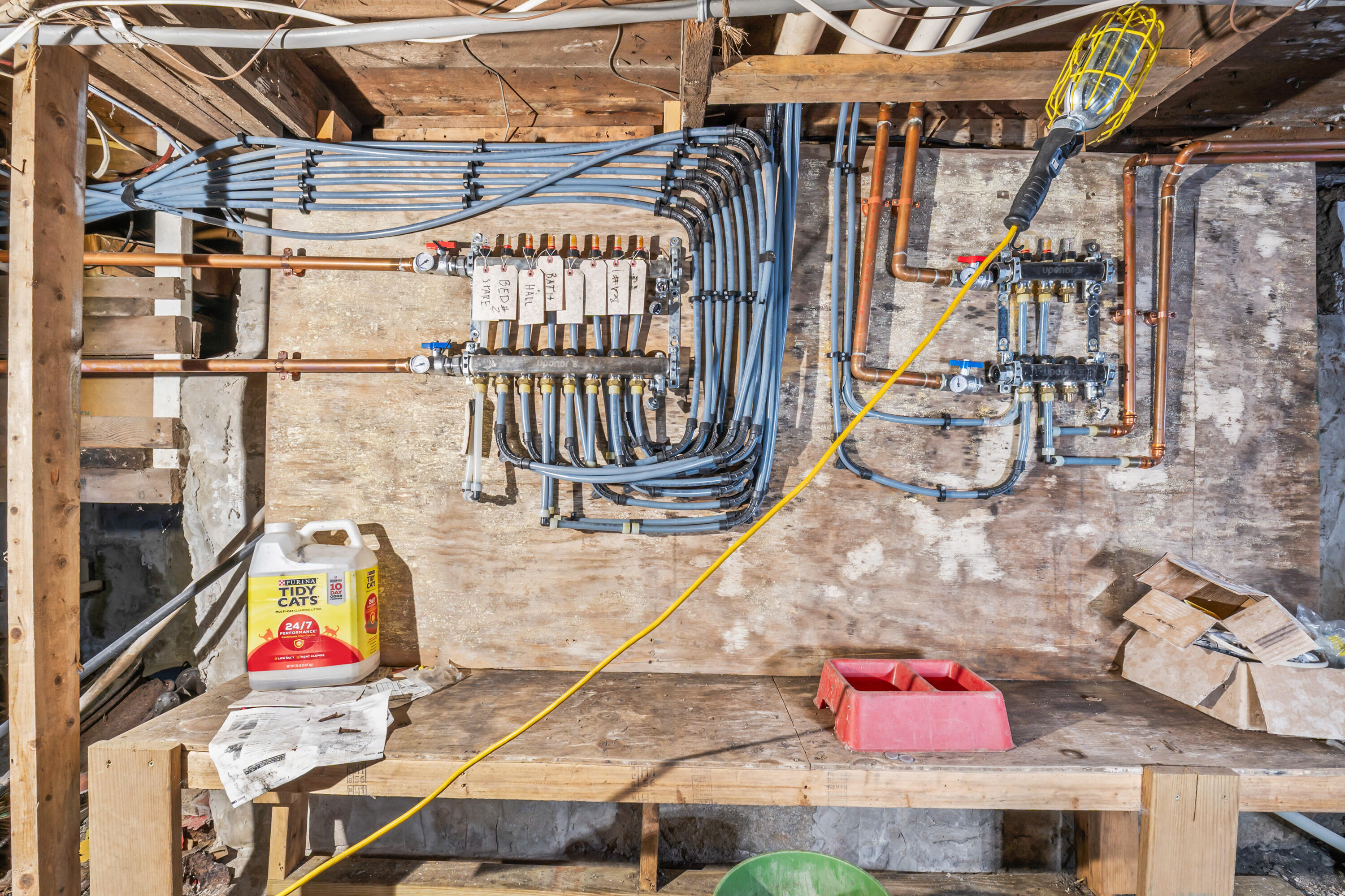 79 Harrison Avenue Gardiner ME 04345