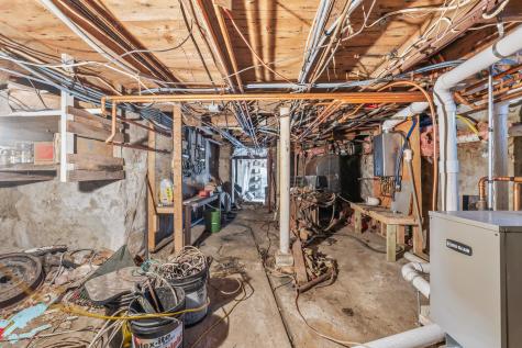 79 Harrison Avenue Gardiner ME 04345